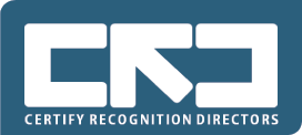 CRDIRECTORS